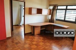Blk 104 Whampoa Drive (Kallang/Whampoa), HDB 5 Rooms #128929412